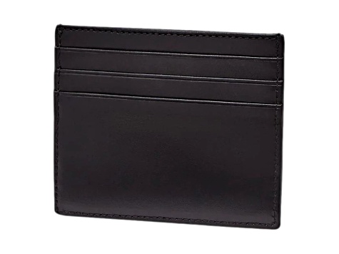 【関税＆送料込み】Fendi Rome Card Case Accessories Fendi Card Case Powder Pink Gold - Vintage Lux