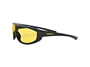 Arnette Men's 55mm White Sunglasses  | AN4265-262487-55