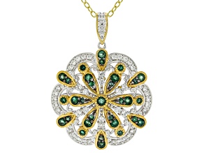 Gems En Vogue
