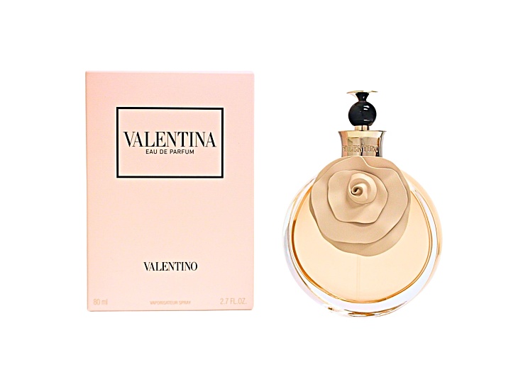 Valentino Valentina Eau De Parfum Spray for Women by