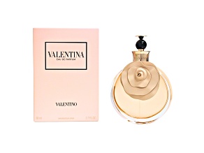 Valentino Valentina Eau De Parfum Spray for Women by Valentino - 2.7 oz (80 ml)