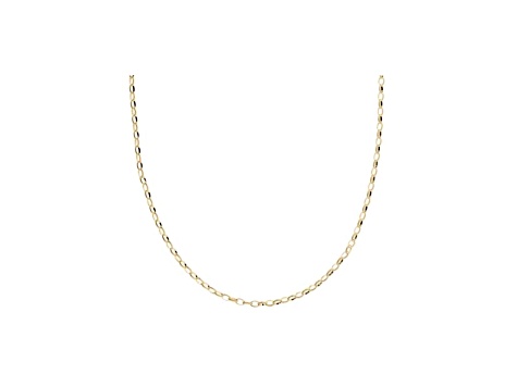 Judith Ripka 14k Gold Clad Verona 36