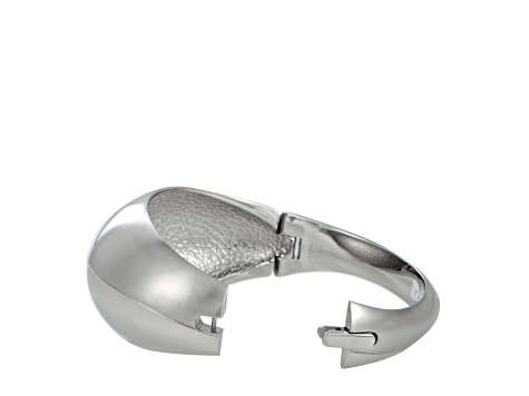 Calvin Klein Empathic Stainless Steel Bracelet