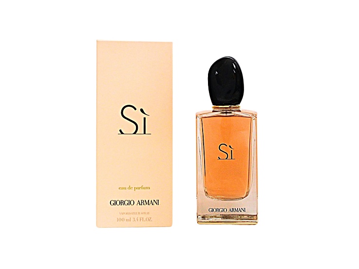 Educational Institution Armani Si Douglas Giorgio Armani Privé