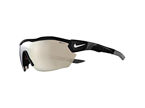 Nike Men's Show X3 Elite 61mm Dark Cinder Sunglasses  | DJ2605-249-61