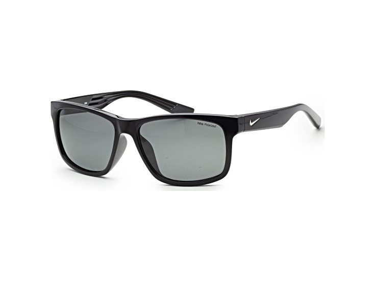 Nike Sunglasses Canada