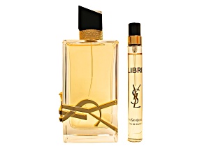 Yves Saint Laurent Libre 2 Pc. Eau de Parfume Spray Gift Set for Women