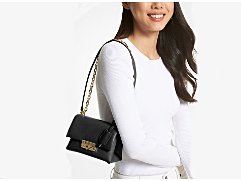 Cece Small Shoulder Bag | Michael Kors [US]