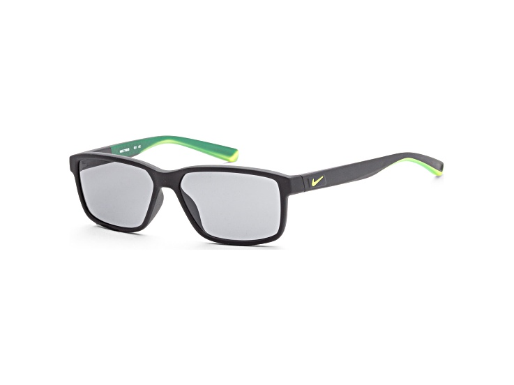 Nike 7092s sunglasses hot sale