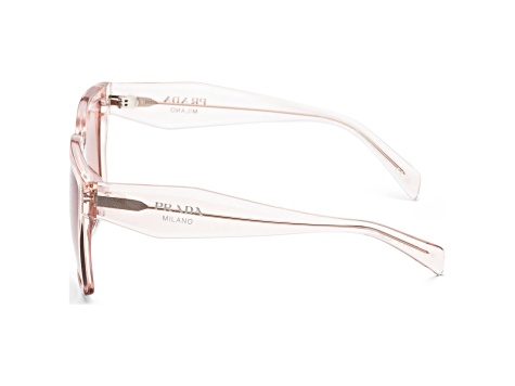 Prada rhinestone outlet sunglasses