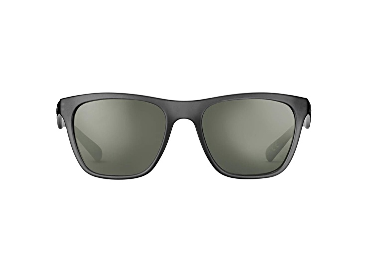 Flying Fisherman Polarized Fishing Glasses Review Bifocal Fishing