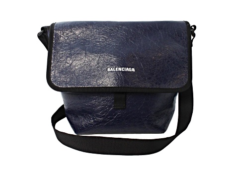 BALENCIAGA バレンシアガ バッグ レディース 2WAY トートバッグ