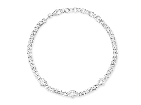 5000VT ダイヤモンド adidas ZX 5000 Torsion 