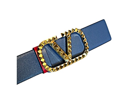 Valentino Belt Size deals 95