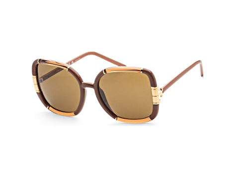 Tory burch shop sunglasses 2018