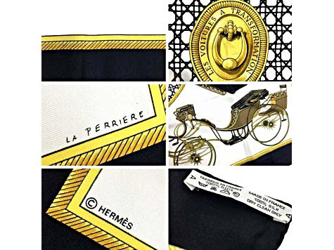 希少美品 エルメス LES VOITURES A TRANSFORMATION s-l400.jpg