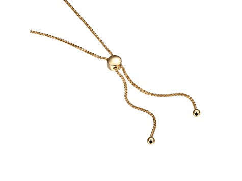 Bella Luce Lux Vue Diamond Simulant Bronze Magnifying Glass & Mirror  Pendant with Chain 6.75ctw
