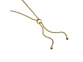 Bella Luce Lux Vue Diamond Simulant Bronze Magnifying Glass & Mirror  Pendant with Chain 6.75ctw