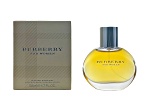 Burberry Eau De Parfum Spray For Women By Burberry - 1.69 oz (50 ml)