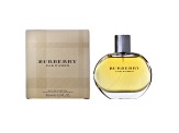 Burberry Eau De Parfum Spray For Women By Burberry - 3.38 oz (100 ml)