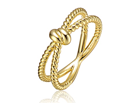 Carved Chain Band Ring, Sterling Silver RB99842 – Dejaun