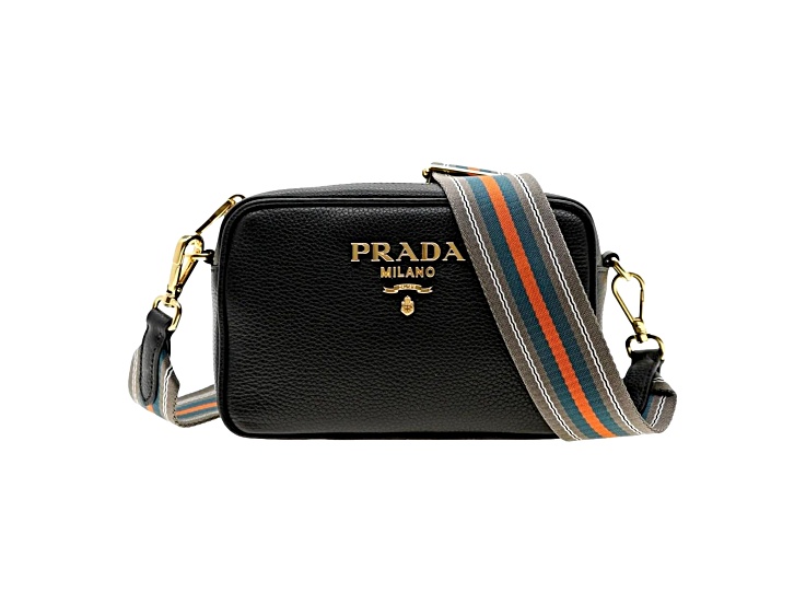 最終セール 早い者勝ち 廃番希少 【美品】ハイブランド PRADA 犬