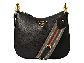 PRADA | JTV