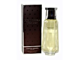 Herrera Eau De Toilette Spray For Men By Carolina Herrera - 6.76 oz (200 ml)