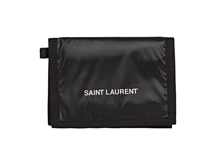 【レア★極美品】サンローラン リュック NUXX エンボスロゴ ナッパレザー 黒 楽天市場】SAINT LAURENT サンローラン バックパック NUXX
