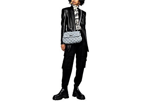 バッグ・カバンその他 VALENTINO 4W2B0N08JDK 340120089_1.jpg