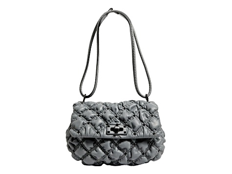 バッグ・カバンその他 VALENTINO 6W0B0R13GLR 3W0B0M76QRP_0NO-2_5d2eca87-