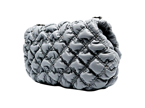 バッグ・カバンその他 VALENTINO 6W0B0R13GLR 3W0B0M76QRP_0NO-2_5d2eca87-