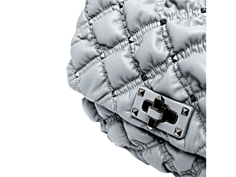 バッグ・カバンその他 VALENTINO 4W2B0N08JDK Valentino Garavaniアウトレット：ショルダーバッグ レディース