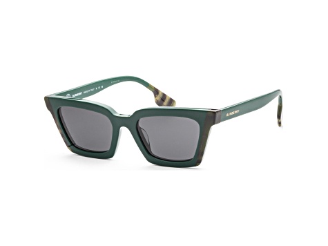 MAX MARA MM-CLASSY-VII-G-807-9O-52 Sunglasses | Sunglasses, Sunglasses  accessories, Max mara