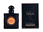 香水(女性用) YSL BLACK OPIUM 50ml Eau de Parfum Amazon.com : YVES SAINT LAURENT YSL Eau De Parfum Spray for