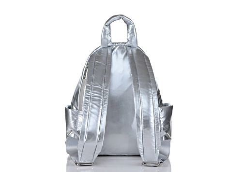 Like new Go Dash Dot mini Maya backpack Go Dash Dot Maya Backpack | Free People main image 2