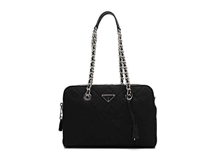 Prada Handbags | JTV