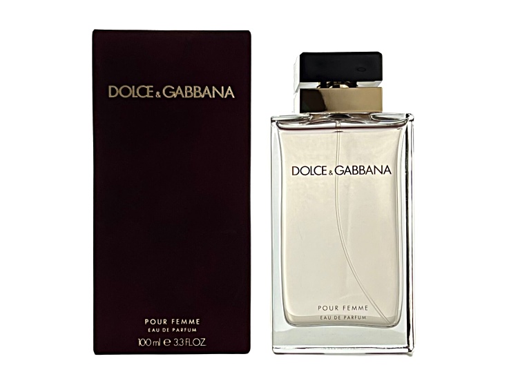 アウターその他 DOLCE  GABBANA Women Outer F0W3STHUMVM Q DOLCE M0299 Beige Cotton drill trench coat in Beige for Women | Dolce&Gabbana® US