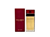 Dolce & Gabbana Eau De Toilette Spray For Women By Dolce & Gabbana - 3.38 oz (100 ml)