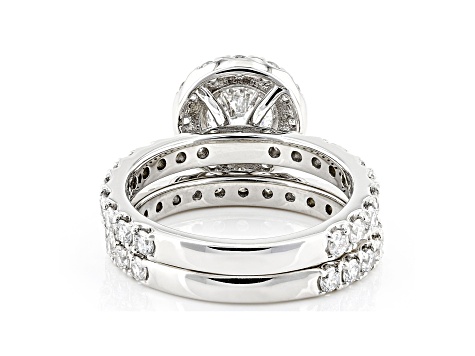 Jtv wedding deals ring sets