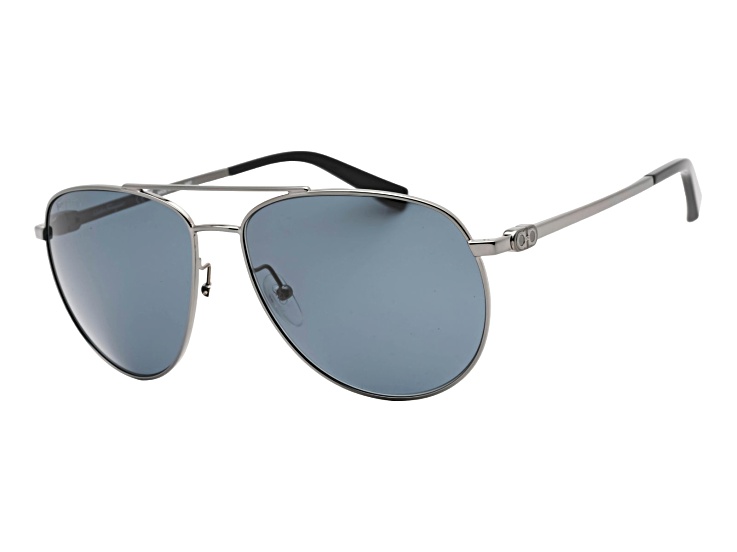 Salvatore Ferragamo Men display picture 1
