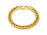 Invicta Jewelry Men display picture 1