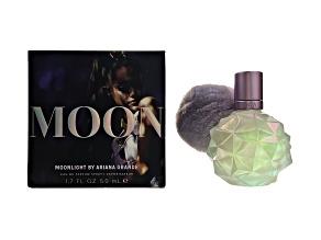 Moonlight For Women By Ariana Grande Eau De Parfum Spray 1.69 oz (50 ml)