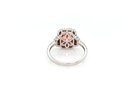 Paparazzi VINTAGE VAULT Paparazzi VINTAGE VAULT