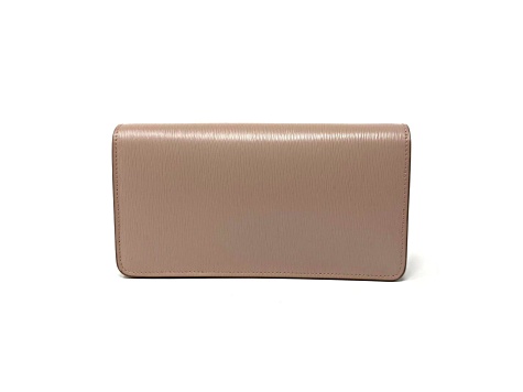 Amazon.com: Prada Wallet For Women -Womens Vitello Move