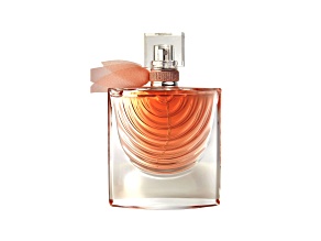 La Vie Est Belle Iris Absolu Eau De Parfum Spray For Women by Lancome 1.69 oz (50 ml)