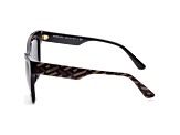 Versace Women's Fashion 56mm Black Sunglasses|VE4417U-535887