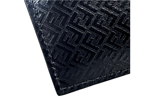 Fendi FFロゴ パスポートケース パスポートケース FENDI(フェンディ) - 海外通販のBUYMA