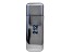 212 Vip Men Eau De Toilette Spray For Men By Carolina Herrera - 3.38 oz (100 ml)