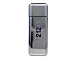 212 Vip Men Eau De Toilette Spray For Men By Carolina Herrera - 3.38 oz (100 ml)